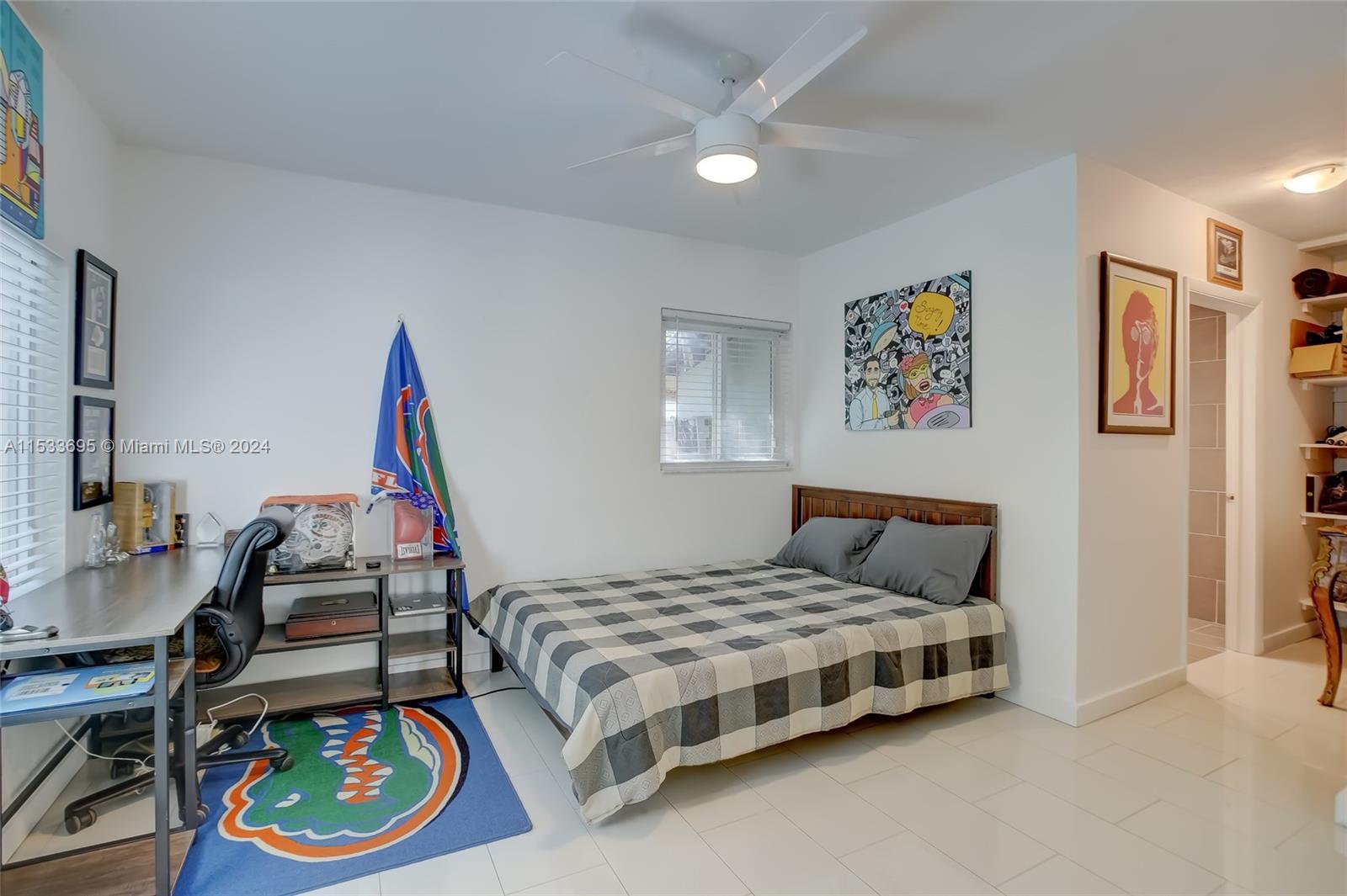 2601 NE 11th Ct, Fort Lauderdale, Florida 33304, 3 Bedrooms Bedrooms, ,3 BathroomsBathrooms,Residentiallease,For Rent,2601 NE 11th Ct,A11533695