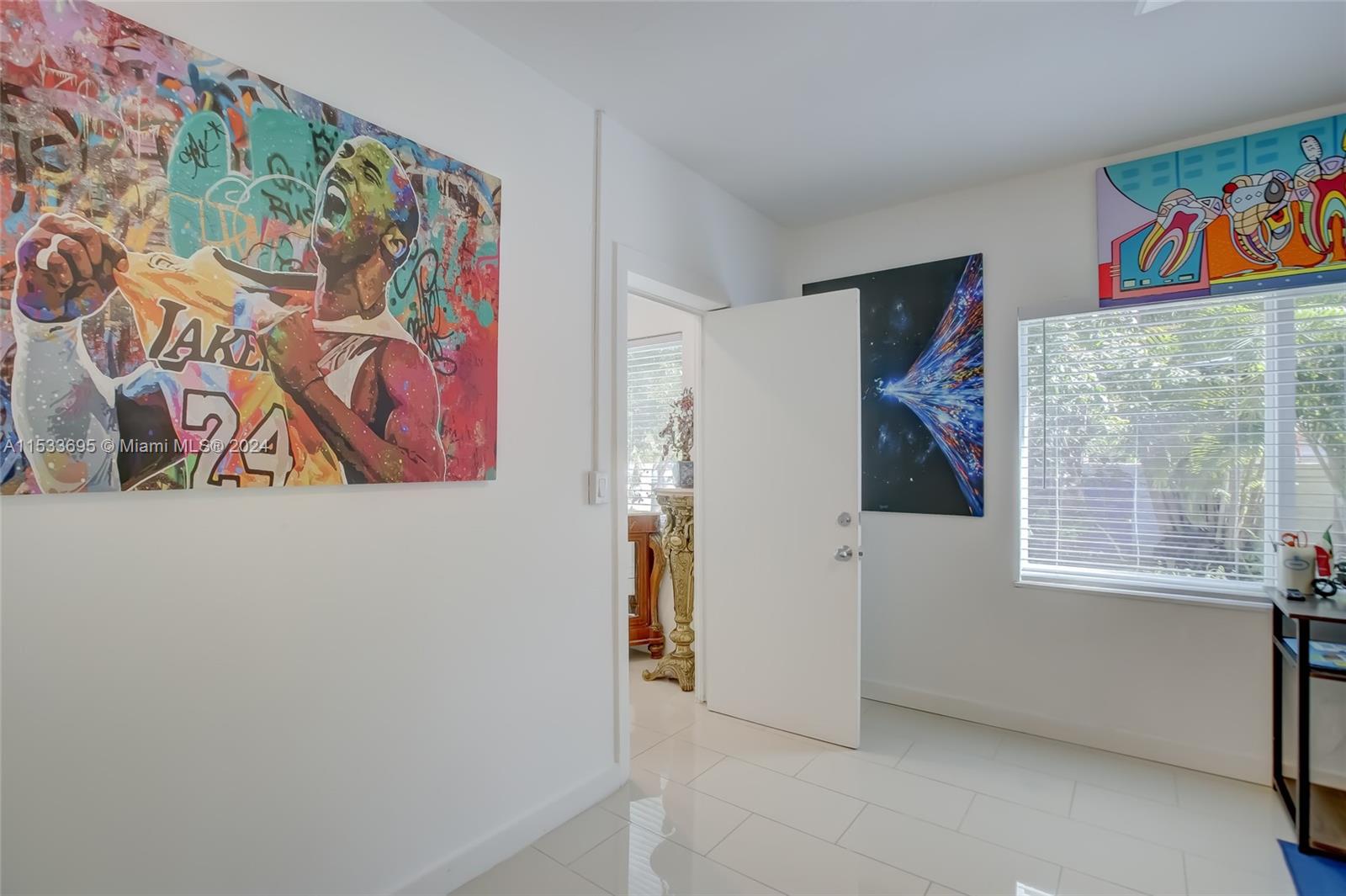 2601 NE 11th Ct, Fort Lauderdale, Florida 33304, 3 Bedrooms Bedrooms, ,3 BathroomsBathrooms,Residentiallease,For Rent,2601 NE 11th Ct,A11533695