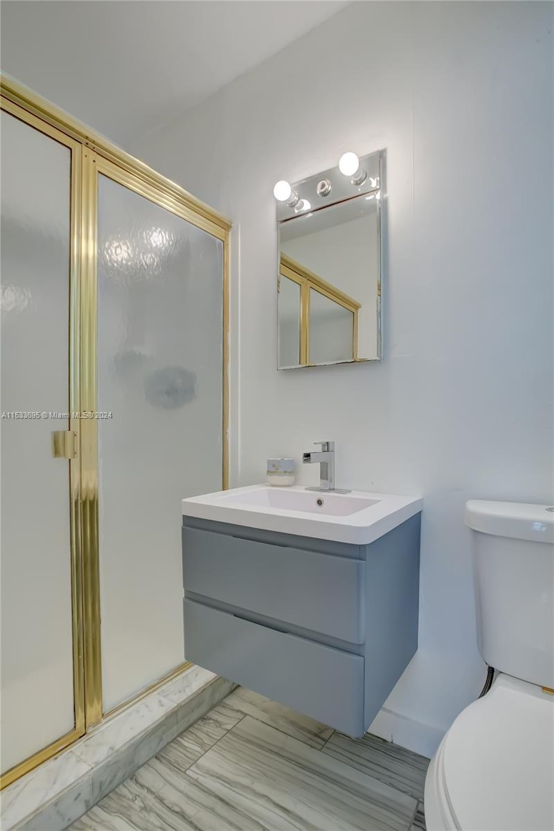 2601 NE 11th Ct, Fort Lauderdale, Florida 33304, 3 Bedrooms Bedrooms, ,3 BathroomsBathrooms,Residentiallease,For Rent,2601 NE 11th Ct,A11533695