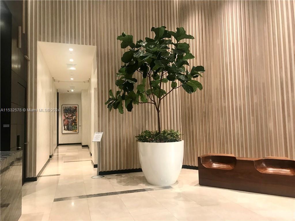 45 SW 9th St 3707, Miami, Florida 33130, 1 Bedroom Bedrooms, ,1 BathroomBathrooms,Residential,For Sale,45 SW 9th St 3707,A11532578