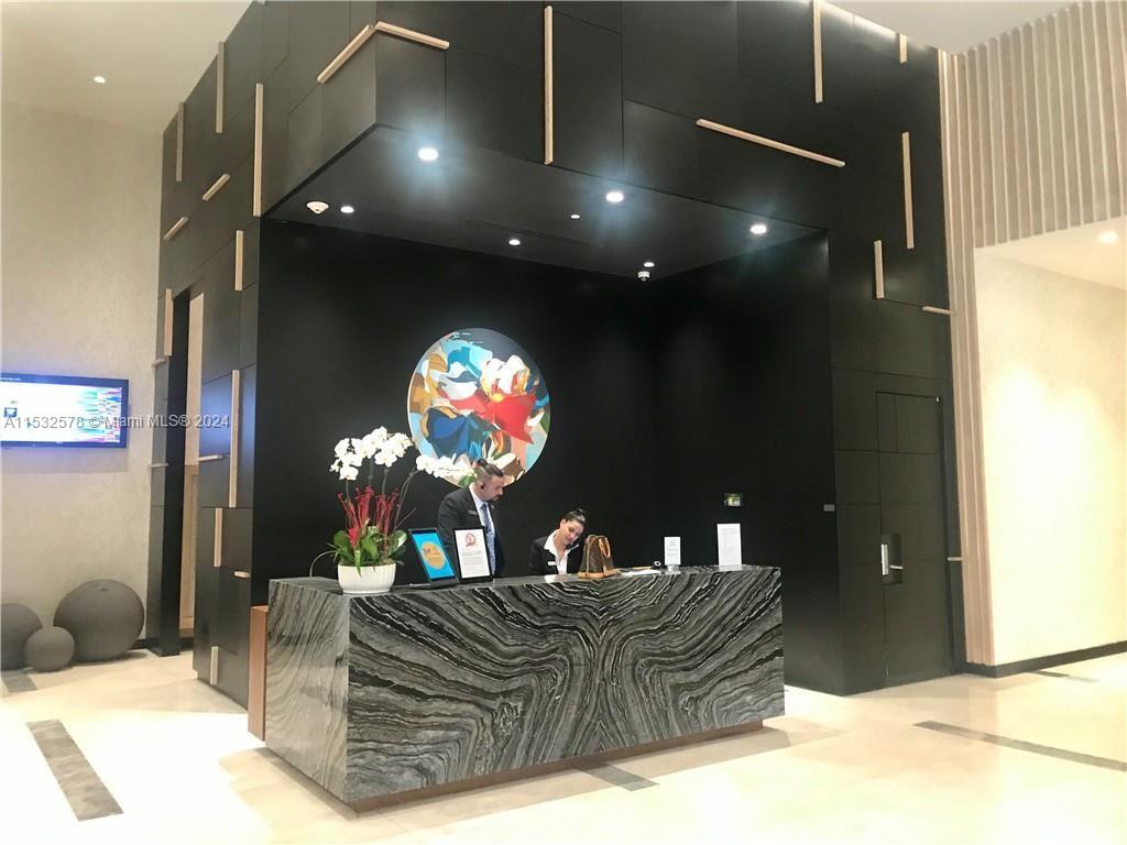 45 SW 9th St 3707, Miami, Florida 33130, 1 Bedroom Bedrooms, ,1 BathroomBathrooms,Residential,For Sale,45 SW 9th St 3707,A11532578