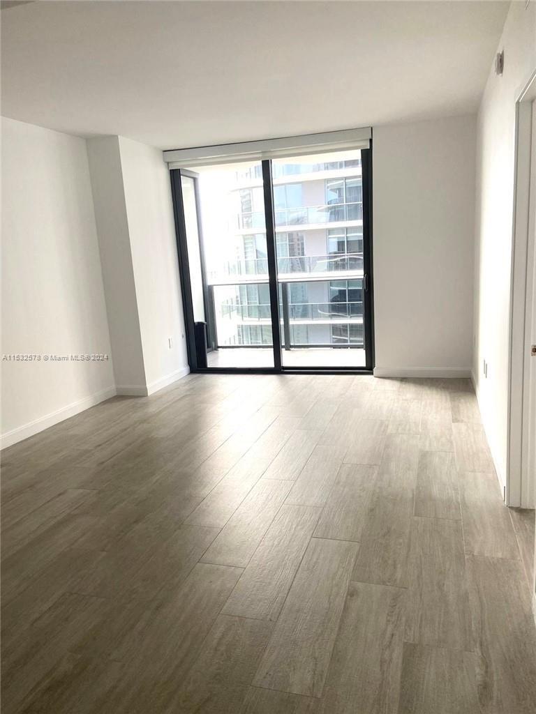 45 SW 9th St 3707, Miami, Florida 33130, 1 Bedroom Bedrooms, ,1 BathroomBathrooms,Residential,For Sale,45 SW 9th St 3707,A11532578