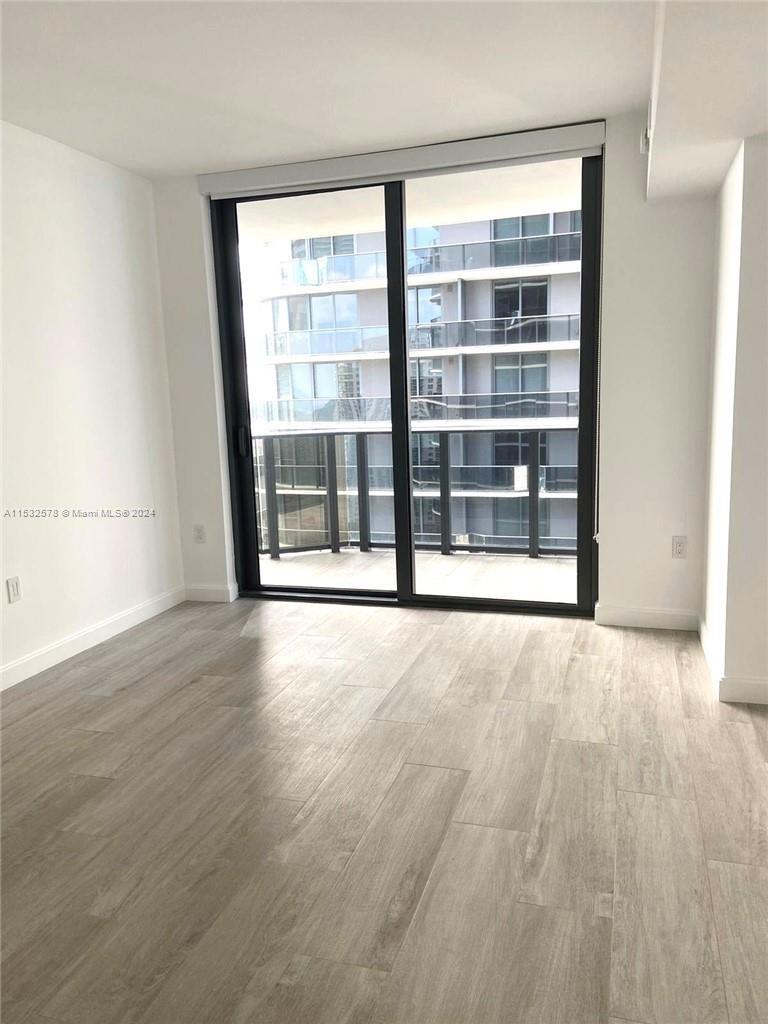 45 SW 9th St 3707, Miami, Florida 33130, 1 Bedroom Bedrooms, ,1 BathroomBathrooms,Residential,For Sale,45 SW 9th St 3707,A11532578