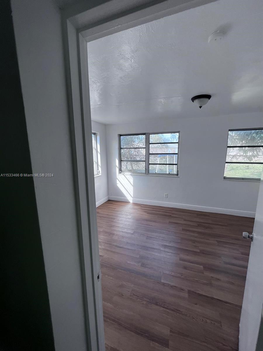 2503 NW 16th Ct 2503, Fort Lauderdale, Florida 33311, 5 Bedrooms Bedrooms, ,2 BathroomsBathrooms,Residentiallease,For Rent,2503 NW 16th Ct 2503,A11533466
