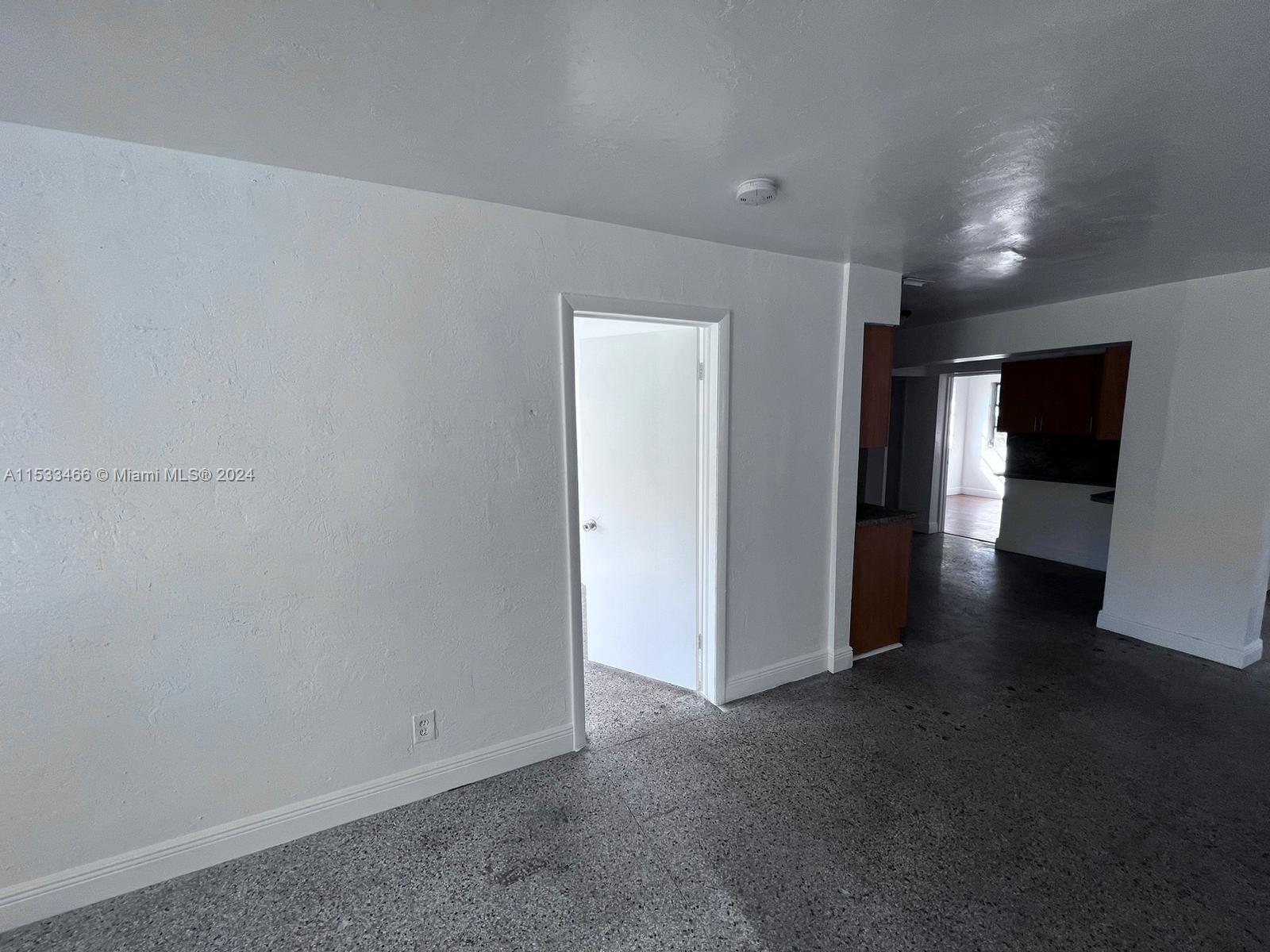 2503 NW 16th Ct 2503, Fort Lauderdale, Florida 33311, 5 Bedrooms Bedrooms, ,2 BathroomsBathrooms,Residentiallease,For Rent,2503 NW 16th Ct 2503,A11533466