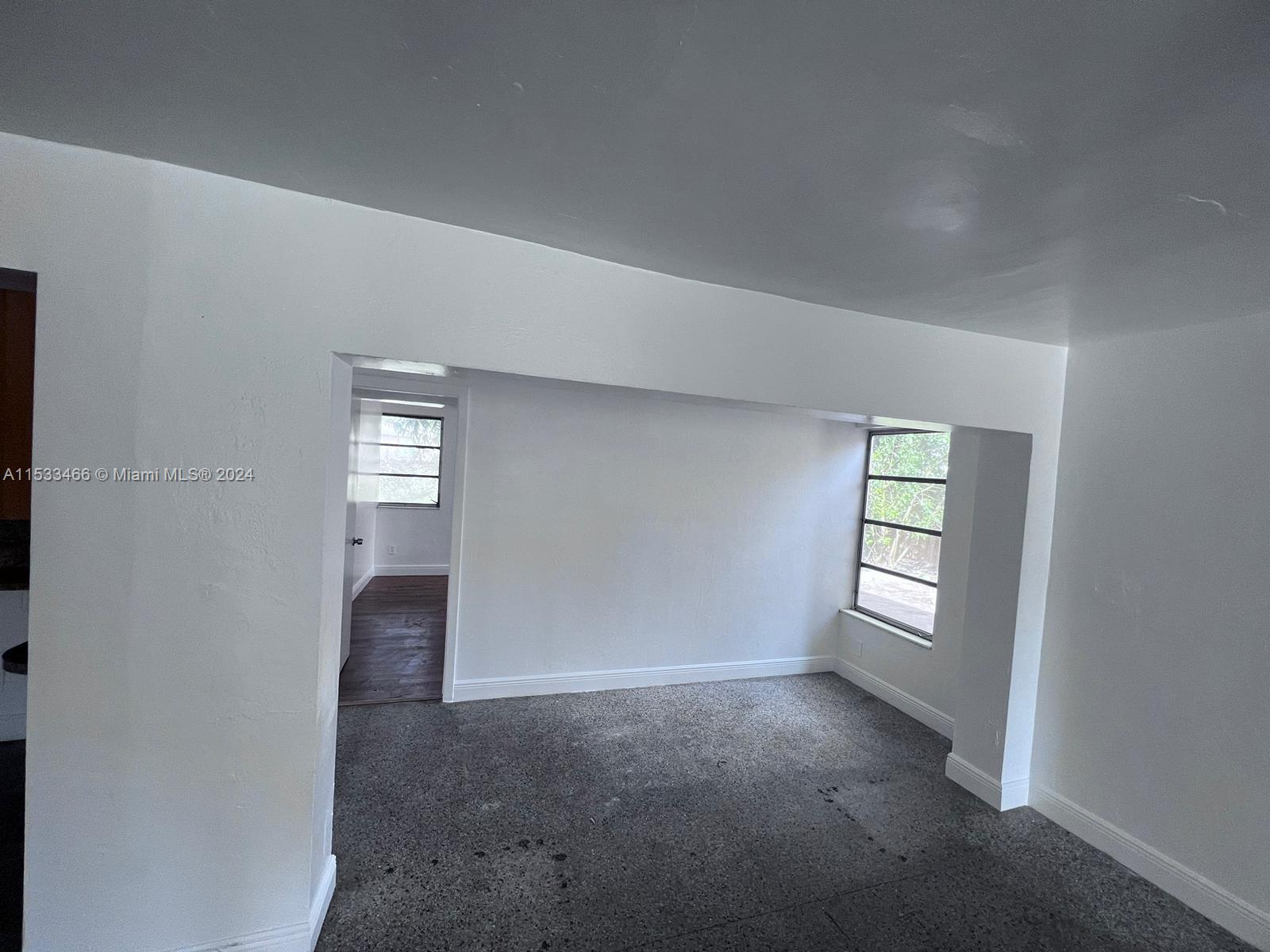 2503 NW 16th Ct 2503, Fort Lauderdale, Florida 33311, 5 Bedrooms Bedrooms, ,2 BathroomsBathrooms,Residentiallease,For Rent,2503 NW 16th Ct 2503,A11533466