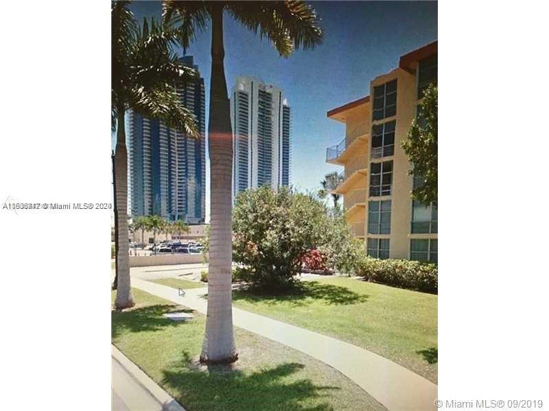 200  172nd St #303 For Sale A11533242, FL