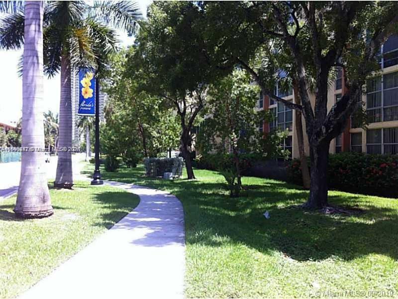 200 172nd St 303, Sunny Isles Beach, Florida 33160, 1 Bedroom Bedrooms, ,1 BathroomBathrooms,Residential,For Sale,200 172nd St 303,A11533242