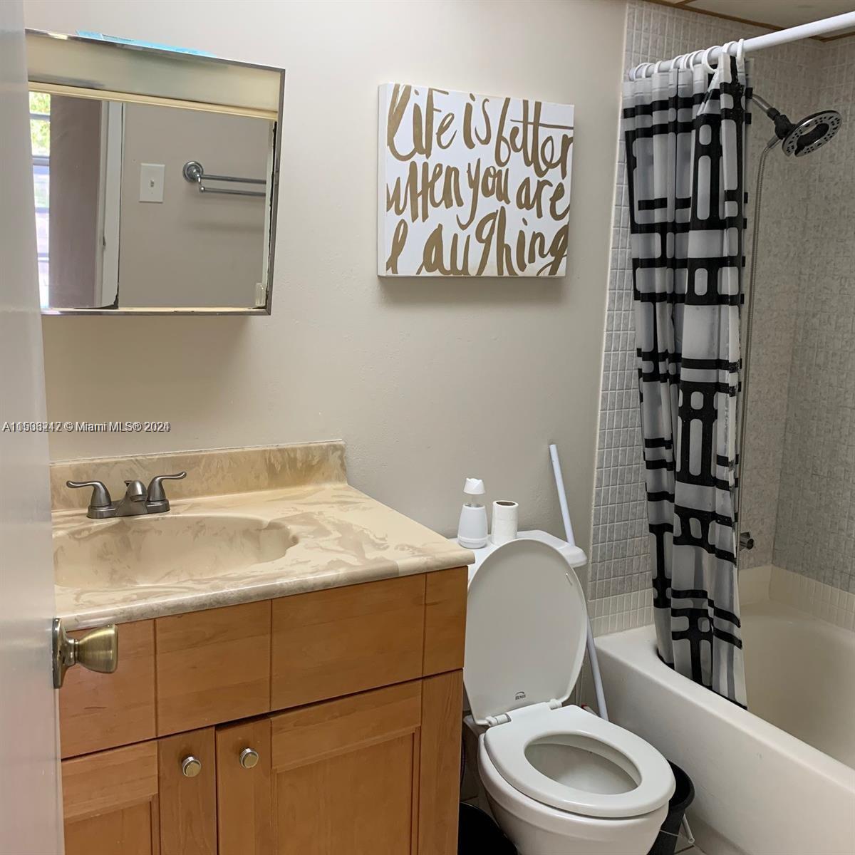 200 172nd St 303, Sunny Isles Beach, Florida 33160, 1 Bedroom Bedrooms, ,1 BathroomBathrooms,Residential,For Sale,200 172nd St 303,A11533242