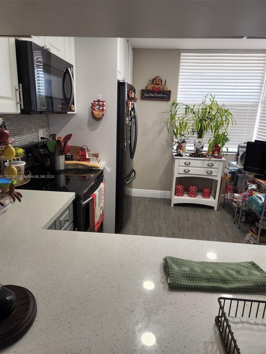 2524 NW 104th Ave 409, Sunrise, Florida 33322, 2 Bedrooms Bedrooms, ,2 BathroomsBathrooms,Residential,For Sale,2524 NW 104th Ave 409,A11533816
