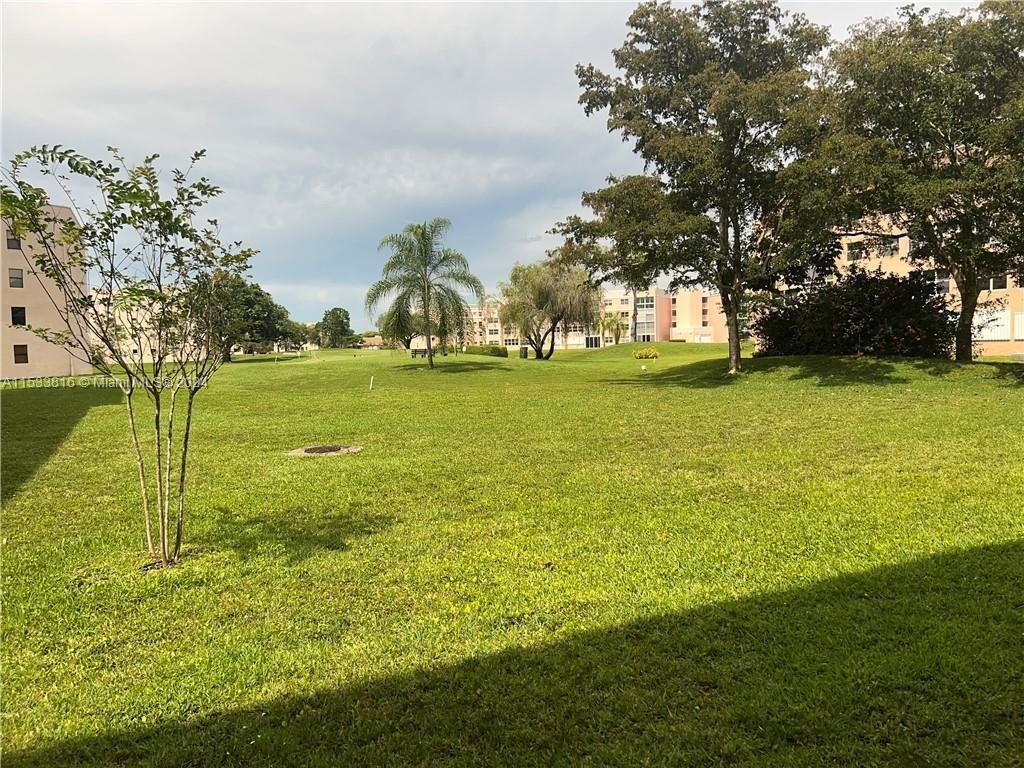 2524 NW 104th Ave 409, Sunrise, Florida 33322, 2 Bedrooms Bedrooms, ,2 BathroomsBathrooms,Residential,For Sale,2524 NW 104th Ave 409,A11533816