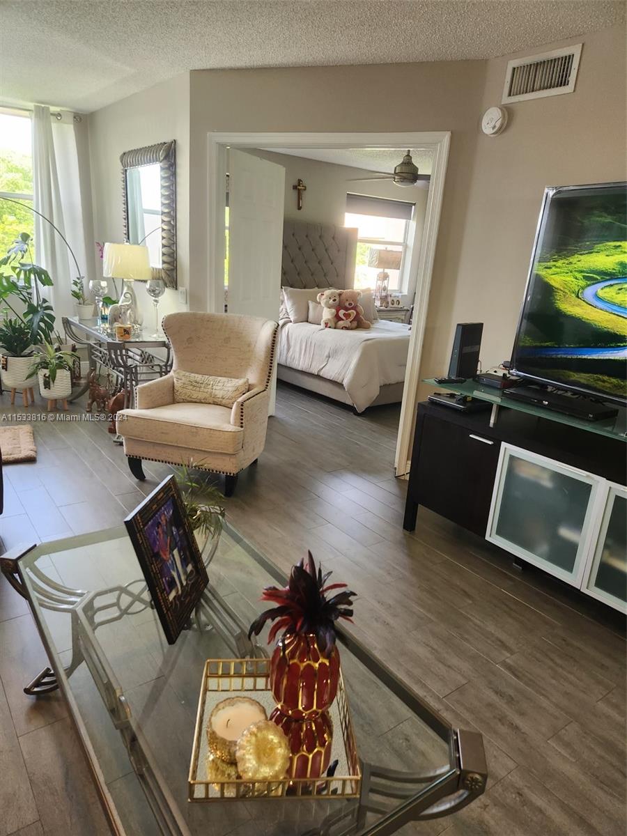 2524 NW 104th Ave 409, Sunrise, Florida 33322, 2 Bedrooms Bedrooms, ,2 BathroomsBathrooms,Residential,For Sale,2524 NW 104th Ave 409,A11533816