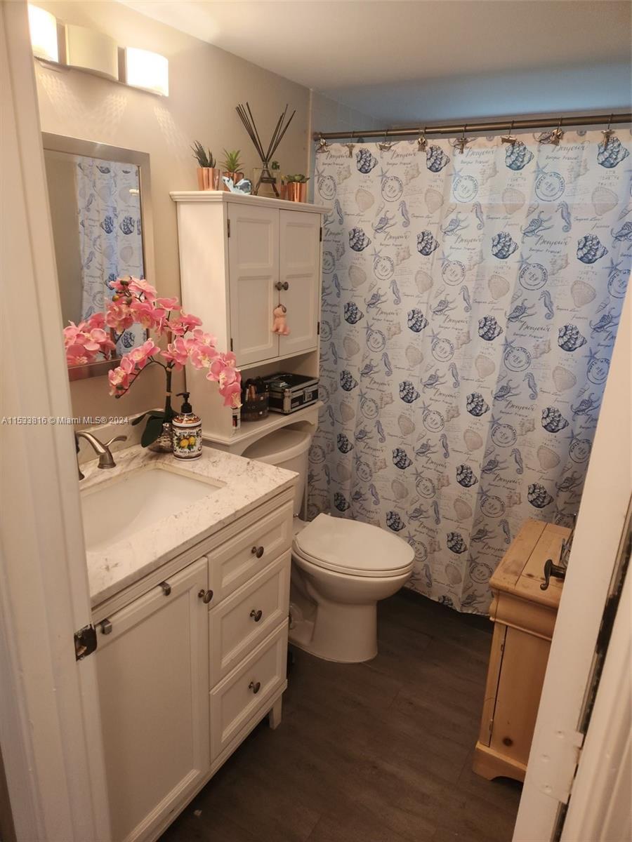 2524 NW 104th Ave 409, Sunrise, Florida 33322, 2 Bedrooms Bedrooms, ,2 BathroomsBathrooms,Residential,For Sale,2524 NW 104th Ave 409,A11533816