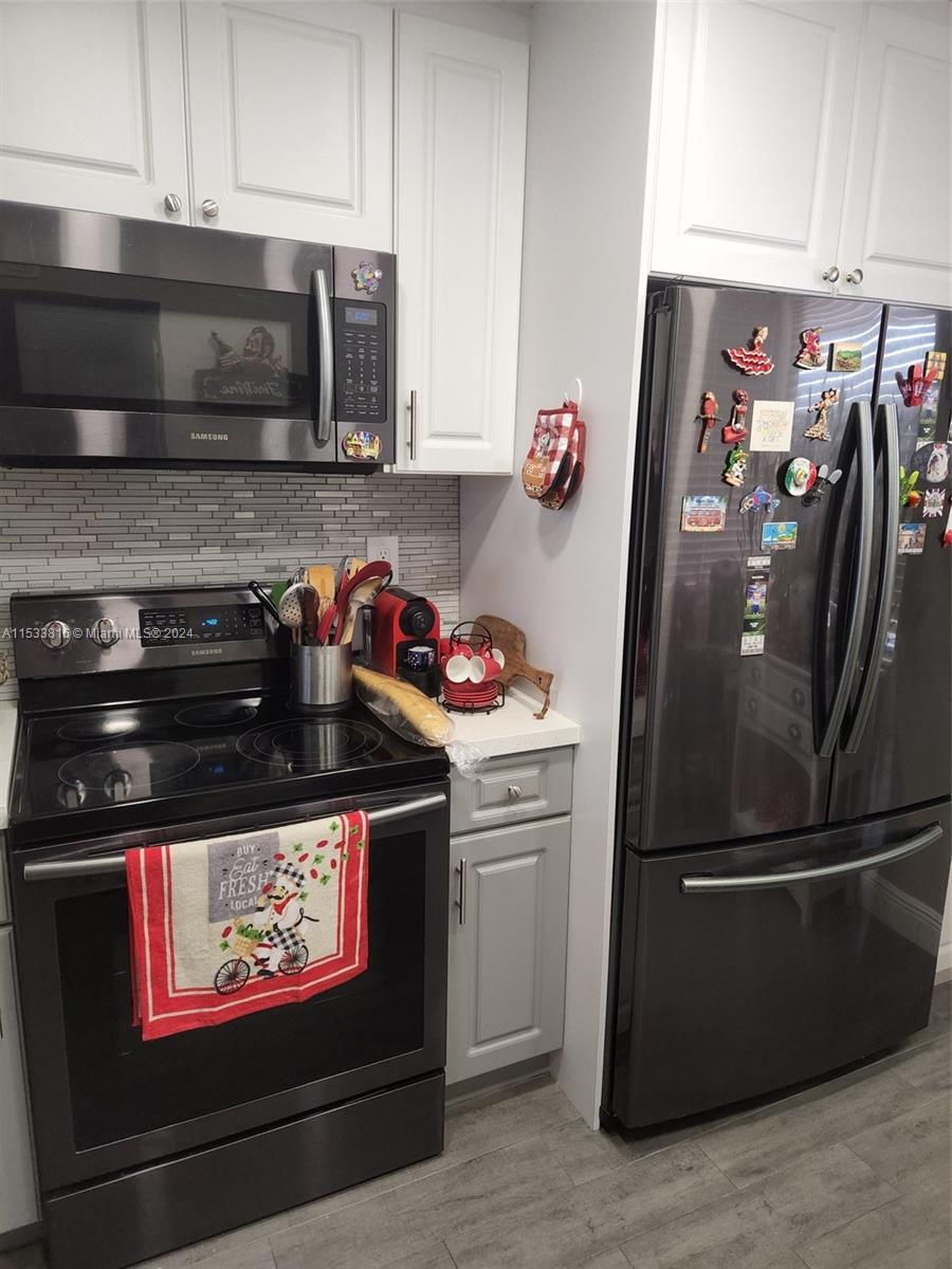 2524 NW 104th Ave 409, Sunrise, Florida 33322, 2 Bedrooms Bedrooms, ,2 BathroomsBathrooms,Residential,For Sale,2524 NW 104th Ave 409,A11533816