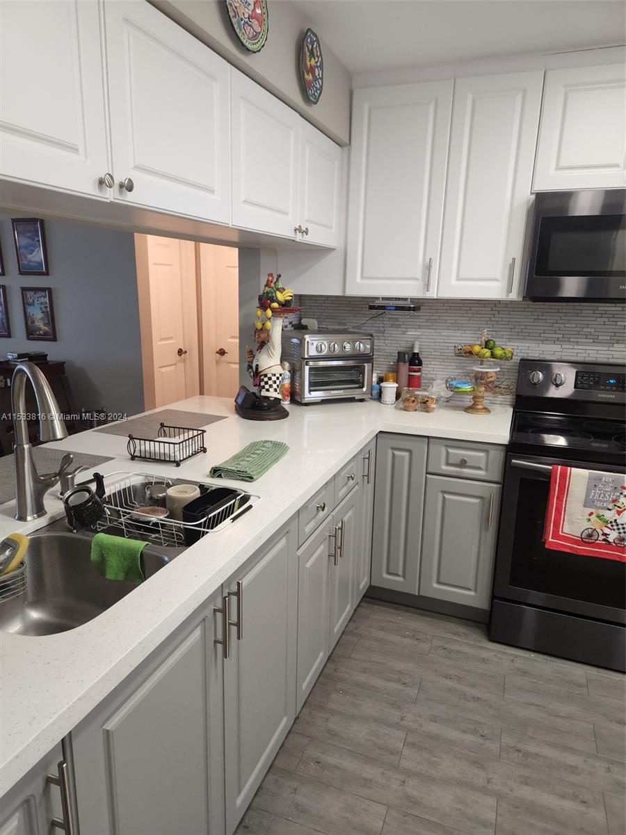2524 NW 104th Ave 409, Sunrise, Florida 33322, 2 Bedrooms Bedrooms, ,2 BathroomsBathrooms,Residential,For Sale,2524 NW 104th Ave 409,A11533816