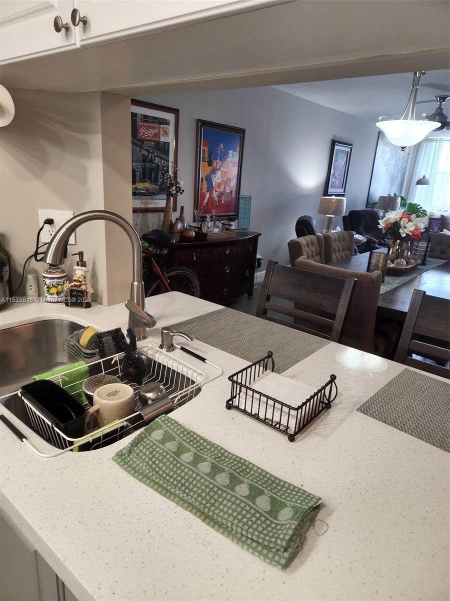 2524 NW 104th Ave 409, Sunrise, Florida 33322, 2 Bedrooms Bedrooms, ,2 BathroomsBathrooms,Residential,For Sale,2524 NW 104th Ave 409,A11533816