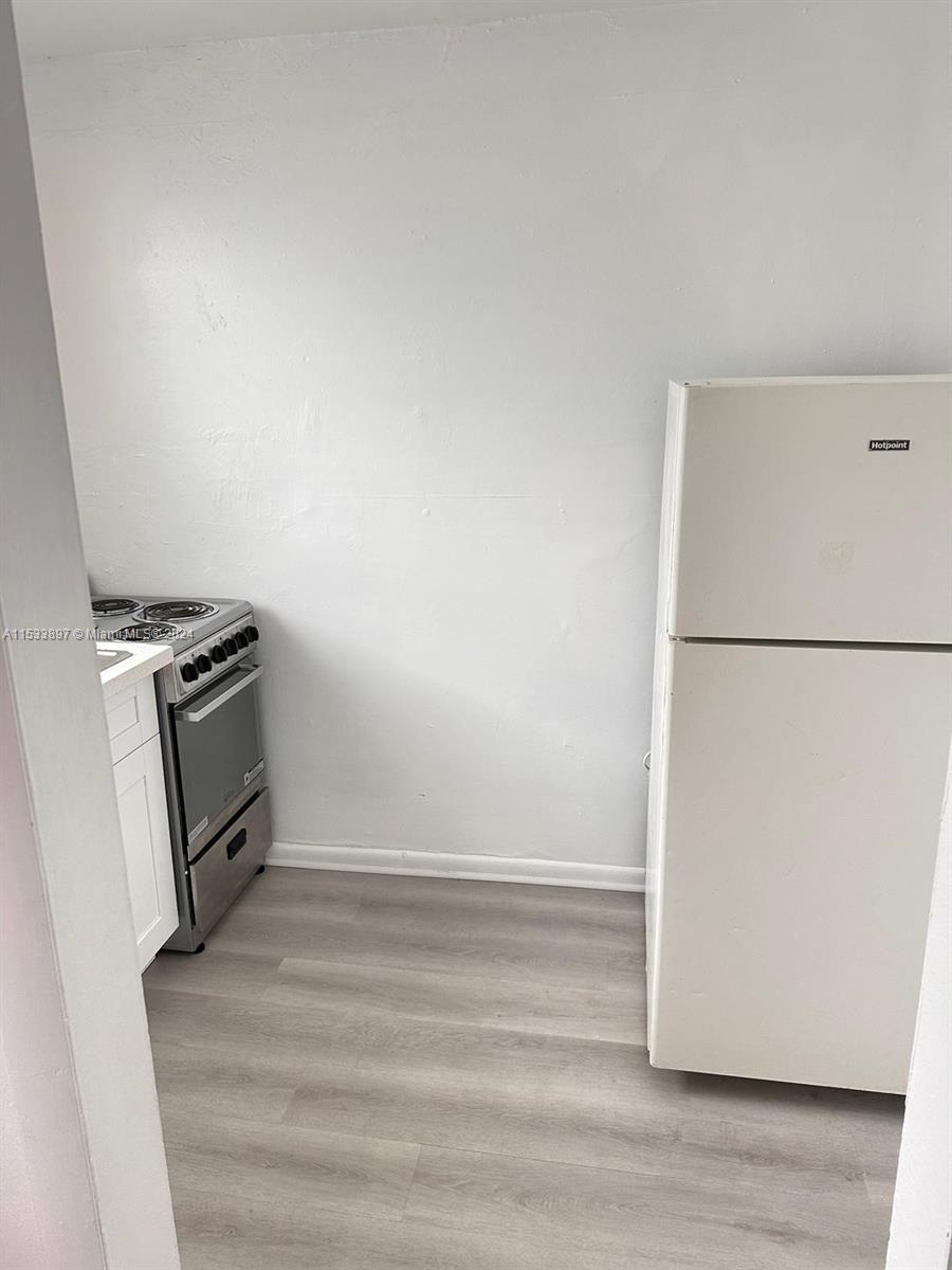 265 E 7th St 8, Hialeah, Florida 33010, ,1 BathroomBathrooms,Residentiallease,For Rent,265 E 7th St 8,A11533897