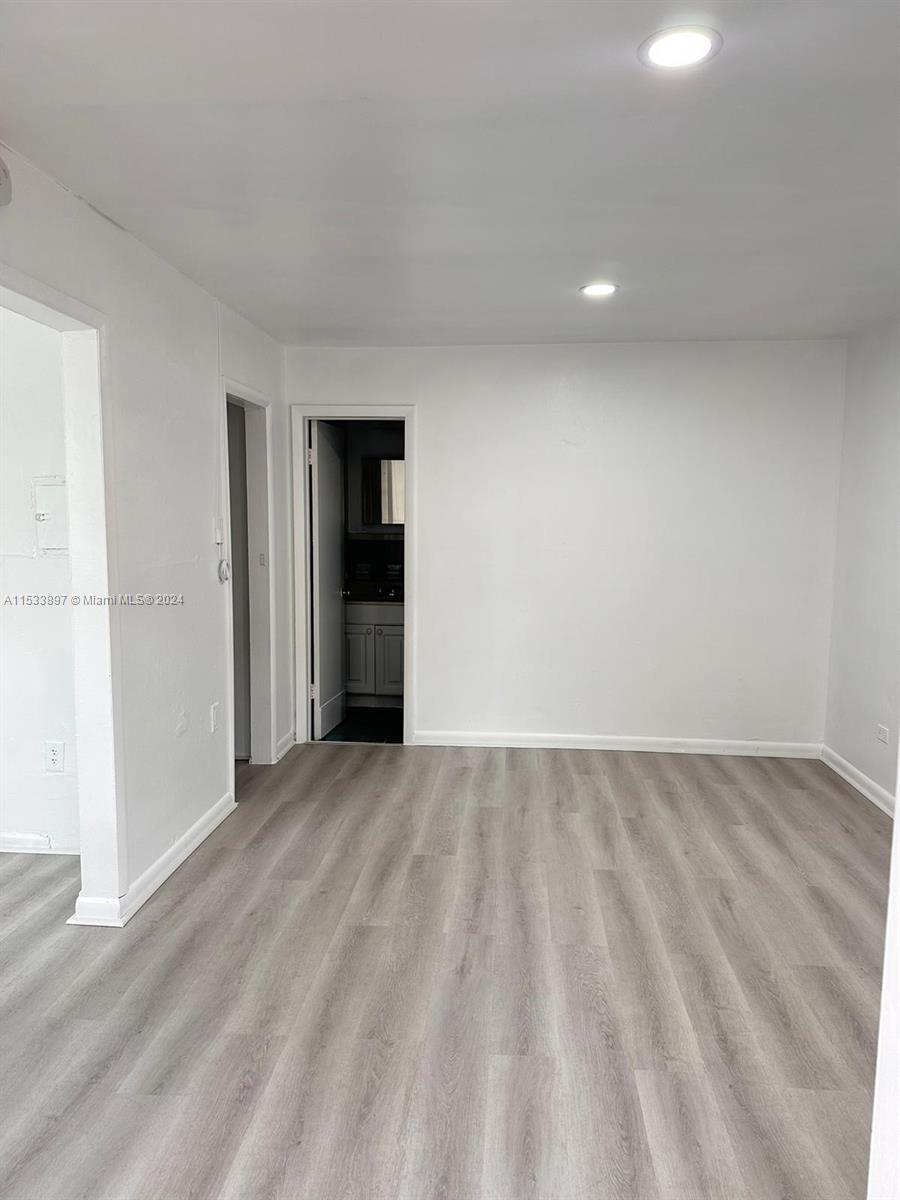 265 E 7th St 8, Hialeah, Florida 33010, ,1 BathroomBathrooms,Residentiallease,For Rent,265 E 7th St 8,A11533897