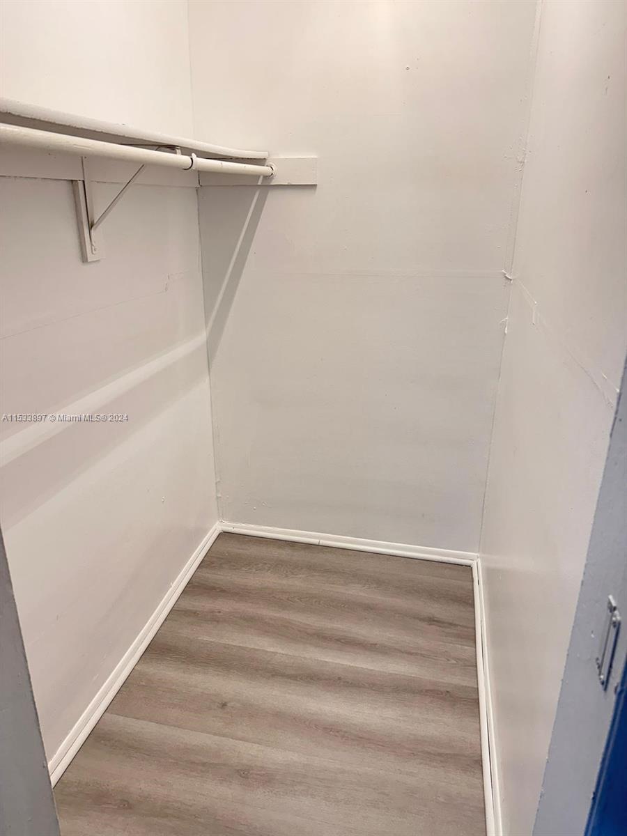 265 E 7th St 8, Hialeah, Florida 33010, ,1 BathroomBathrooms,Residentiallease,For Rent,265 E 7th St 8,A11533897