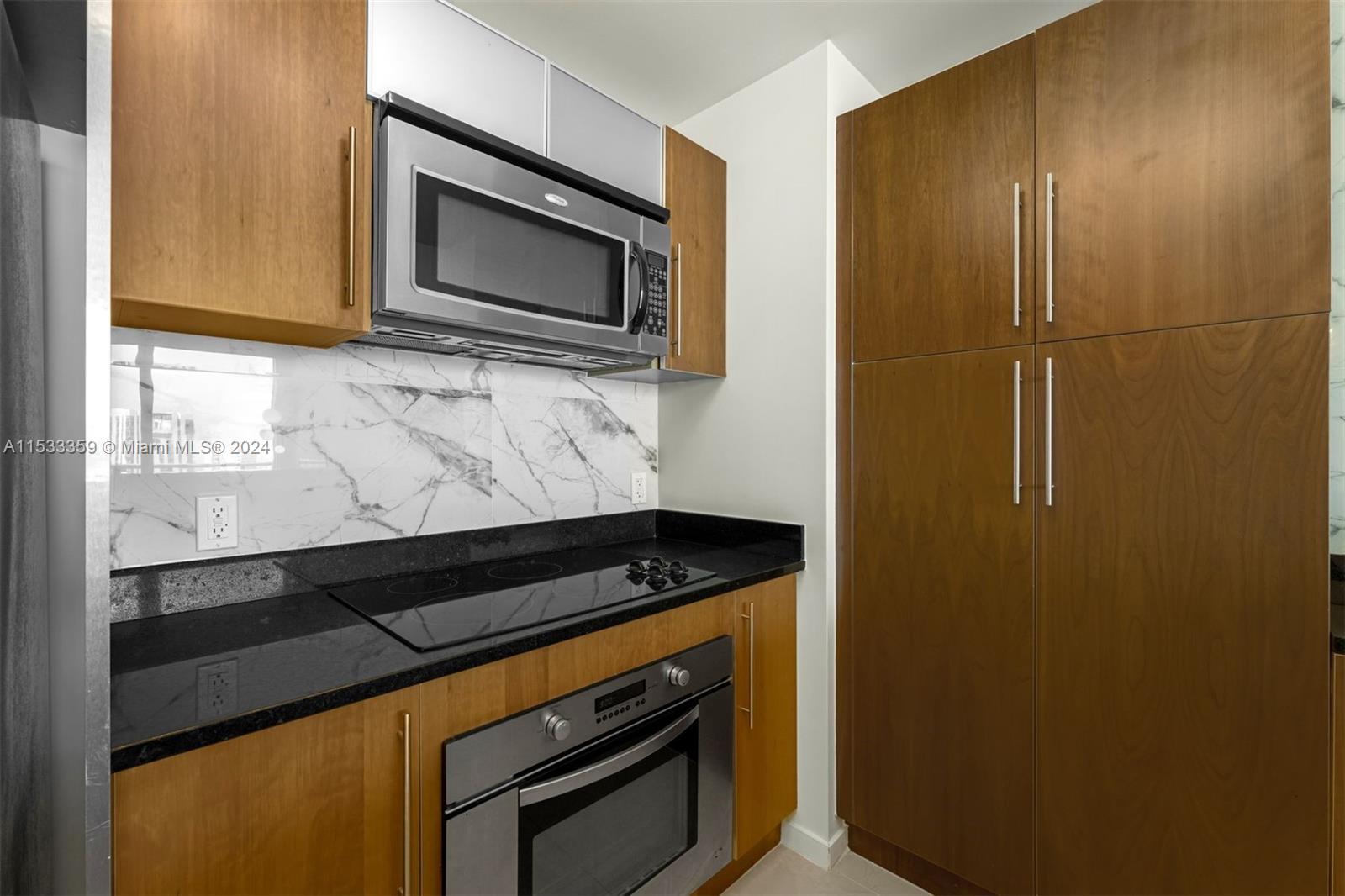 300 S Biscayne Blvd T-3407, Miami, Florida 33131, 1 Bedroom Bedrooms, ,1 BathroomBathrooms,Residentiallease,For Rent,300 S Biscayne Blvd T-3407,A11533359