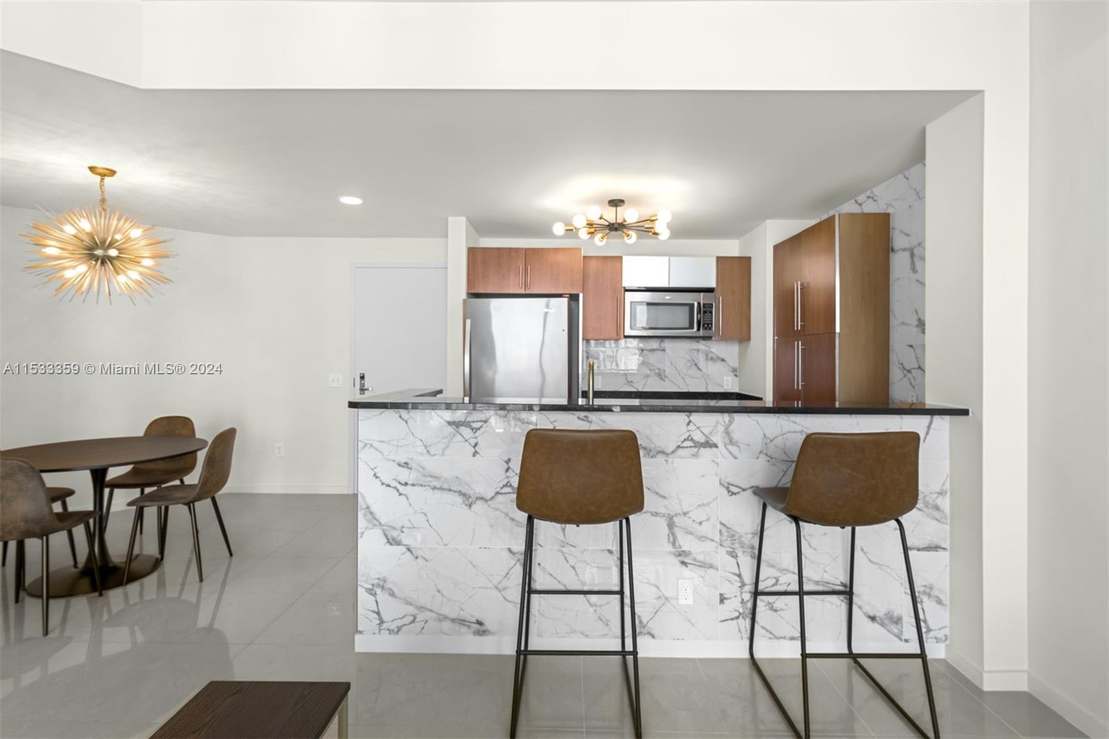 300 S Biscayne Blvd T-3407, Miami, Florida 33131, 1 Bedroom Bedrooms, ,1 BathroomBathrooms,Residentiallease,For Rent,300 S Biscayne Blvd T-3407,A11533359