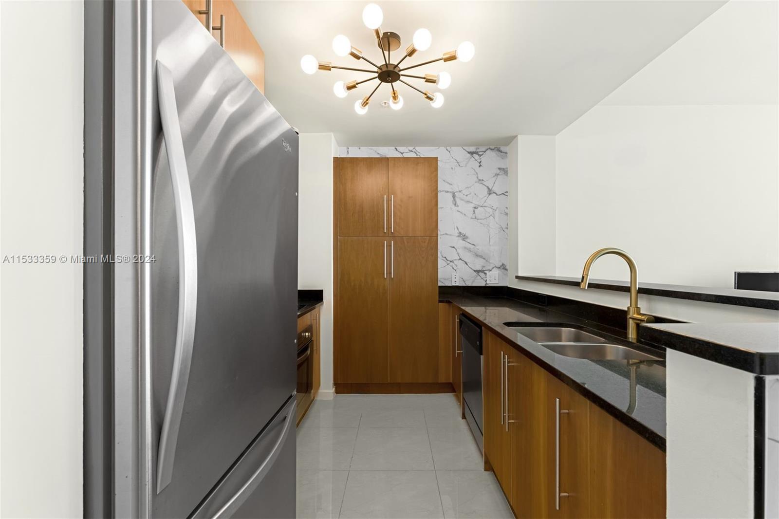 300 S Biscayne Blvd T-3407, Miami, Florida 33131, 1 Bedroom Bedrooms, ,1 BathroomBathrooms,Residentiallease,For Rent,300 S Biscayne Blvd T-3407,A11533359