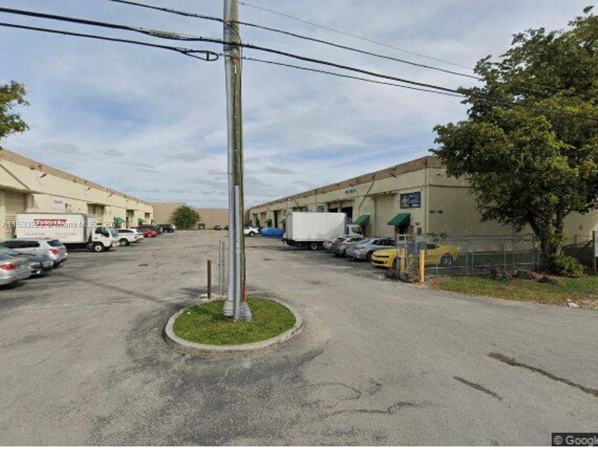 7957 NW 64 7957, Miami, Florida 33166, ,Commerciallease,For Rent,7957 NW 64 7957,A11533922