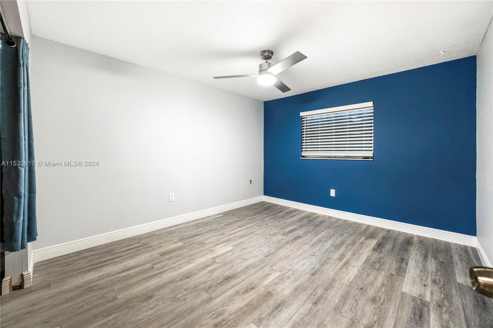 9523 NW 26th St, Sunrise, Florida 33322, 2 Bedrooms Bedrooms, ,2 BathroomsBathrooms,Residentiallease,For Rent,9523 NW 26th St,A11533917