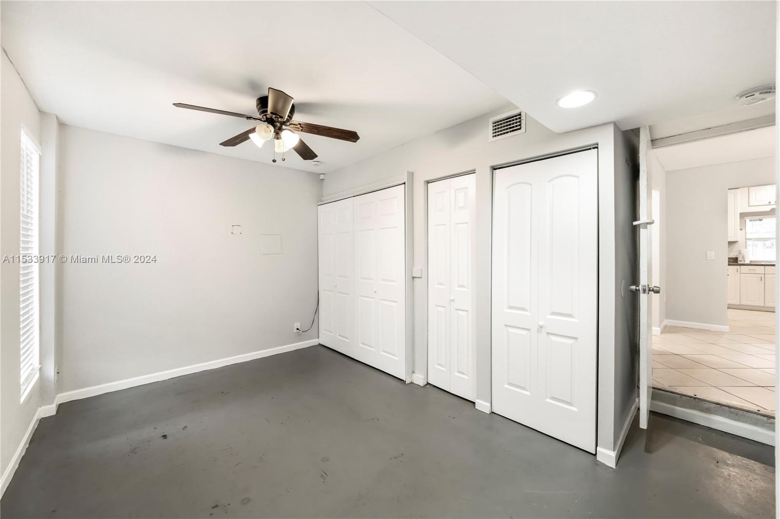 9523 NW 26th St, Sunrise, Florida 33322, 2 Bedrooms Bedrooms, ,2 BathroomsBathrooms,Residentiallease,For Rent,9523 NW 26th St,A11533917