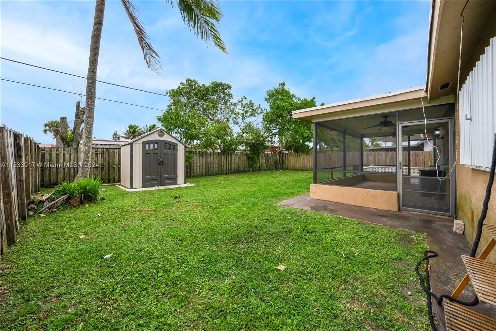 9523 NW 26th St, Sunrise, Florida 33322, 2 Bedrooms Bedrooms, ,2 BathroomsBathrooms,Residentiallease,For Rent,9523 NW 26th St,A11533917
