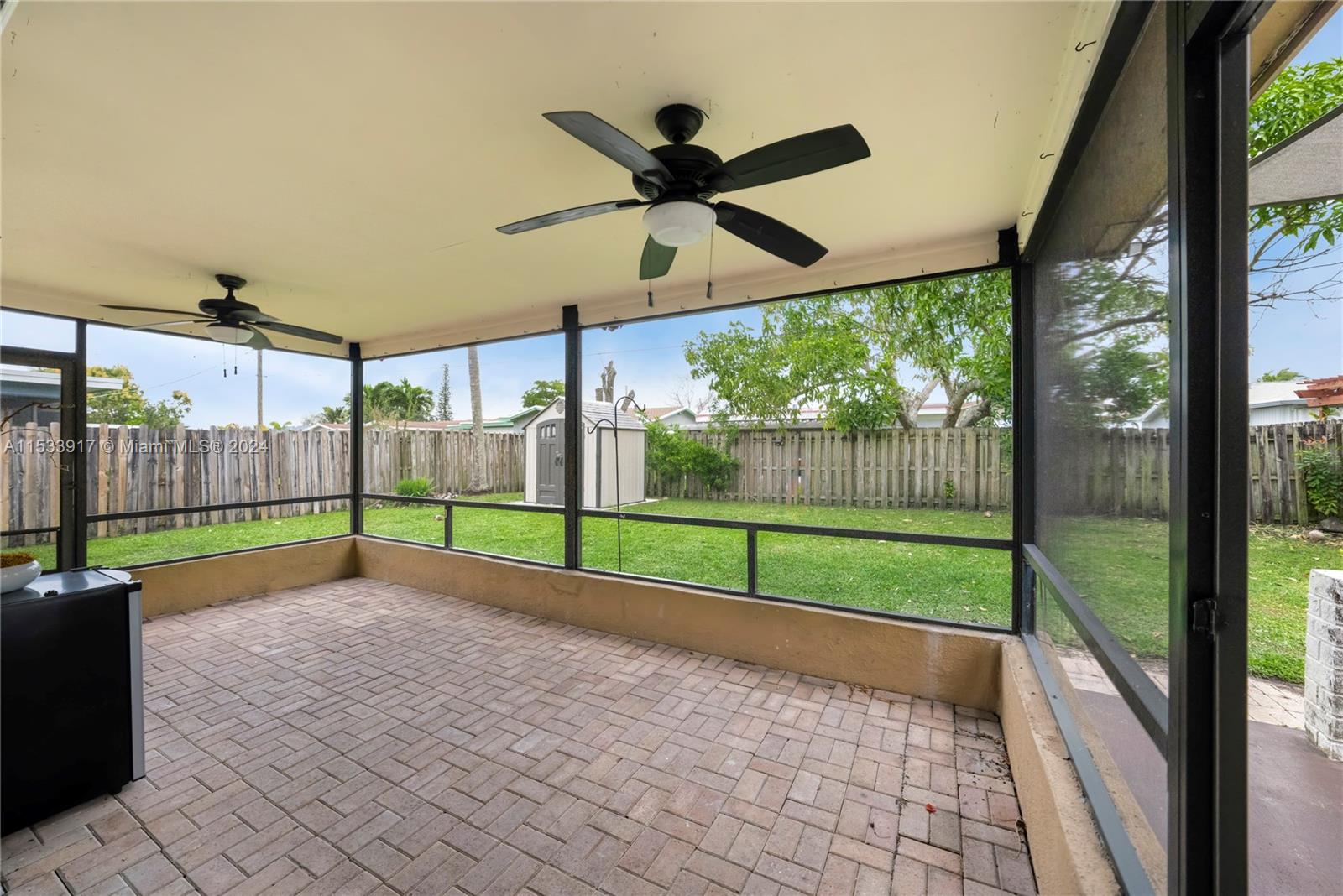 9523 NW 26th St, Sunrise, Florida 33322, 2 Bedrooms Bedrooms, ,2 BathroomsBathrooms,Residentiallease,For Rent,9523 NW 26th St,A11533917