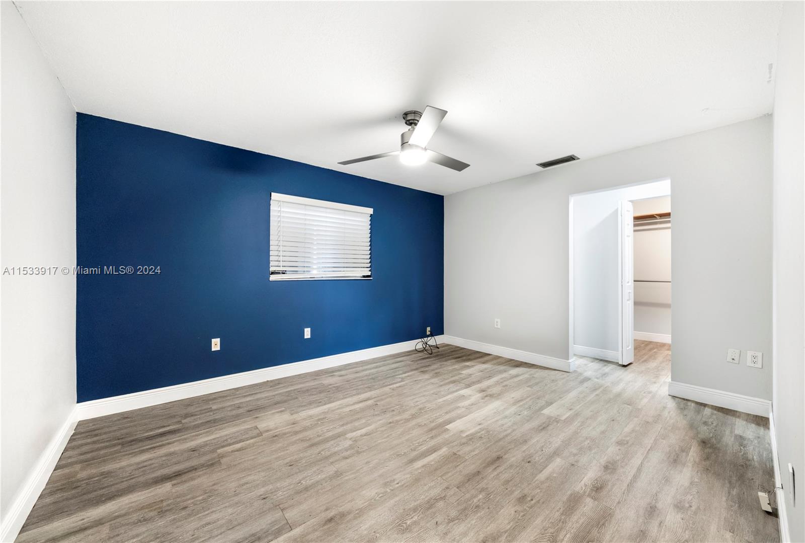 9523 NW 26th St, Sunrise, Florida 33322, 2 Bedrooms Bedrooms, ,2 BathroomsBathrooms,Residentiallease,For Rent,9523 NW 26th St,A11533917