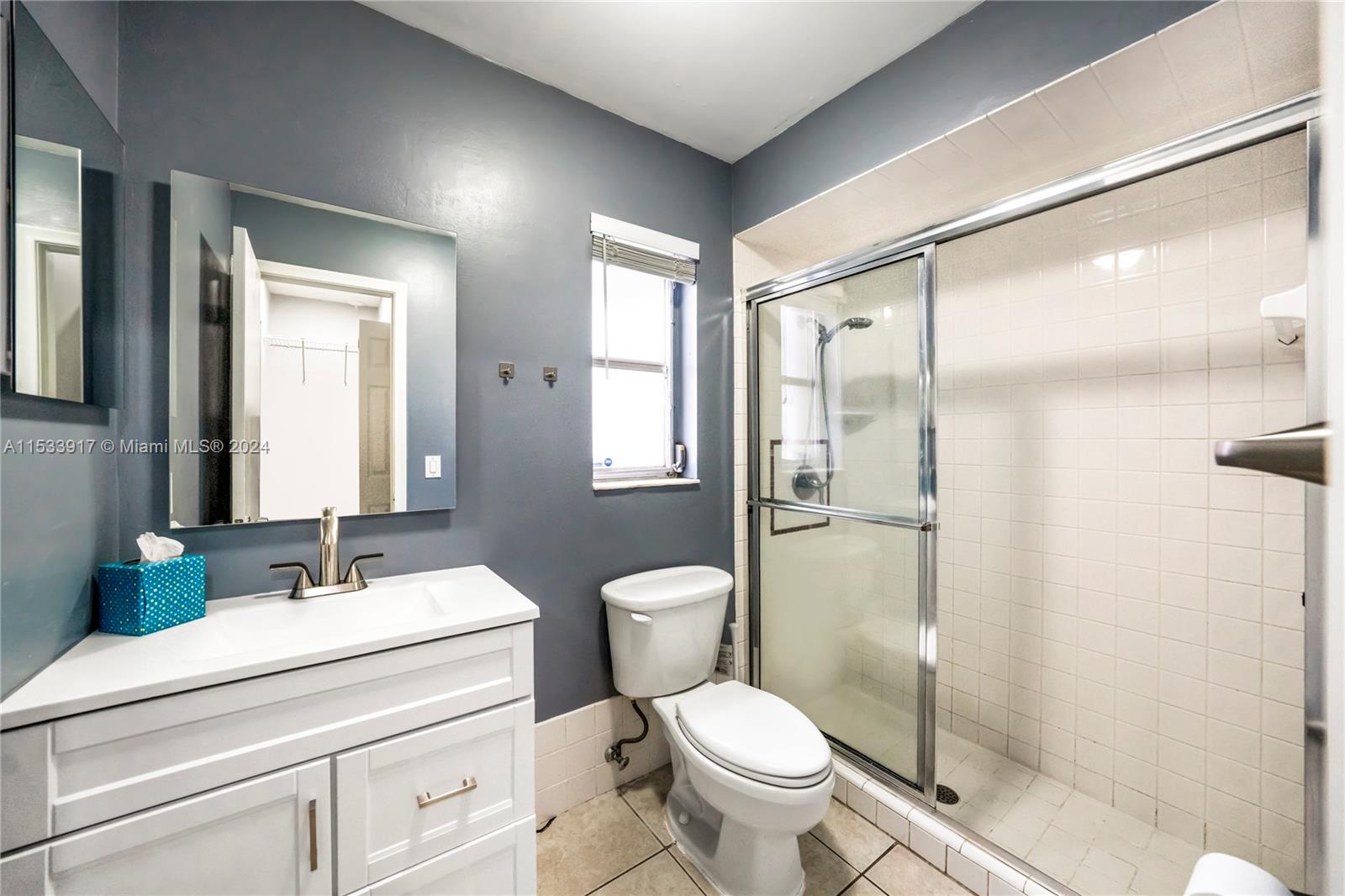 9523 NW 26th St, Sunrise, Florida 33322, 2 Bedrooms Bedrooms, ,2 BathroomsBathrooms,Residentiallease,For Rent,9523 NW 26th St,A11533917