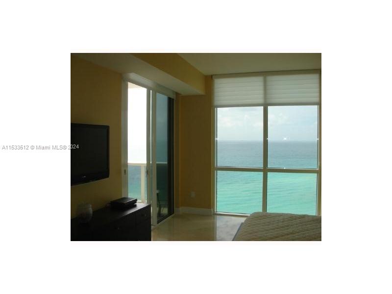 Sunny Isles Beach, Florida 33160, 2 Bedrooms Bedrooms, ,2 BathroomsBathrooms,Residentiallease,For Rent,A11533512
