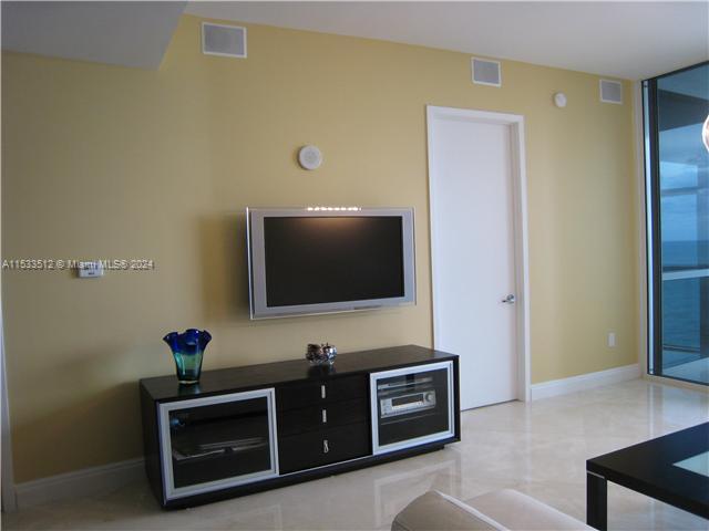Part of Living Room