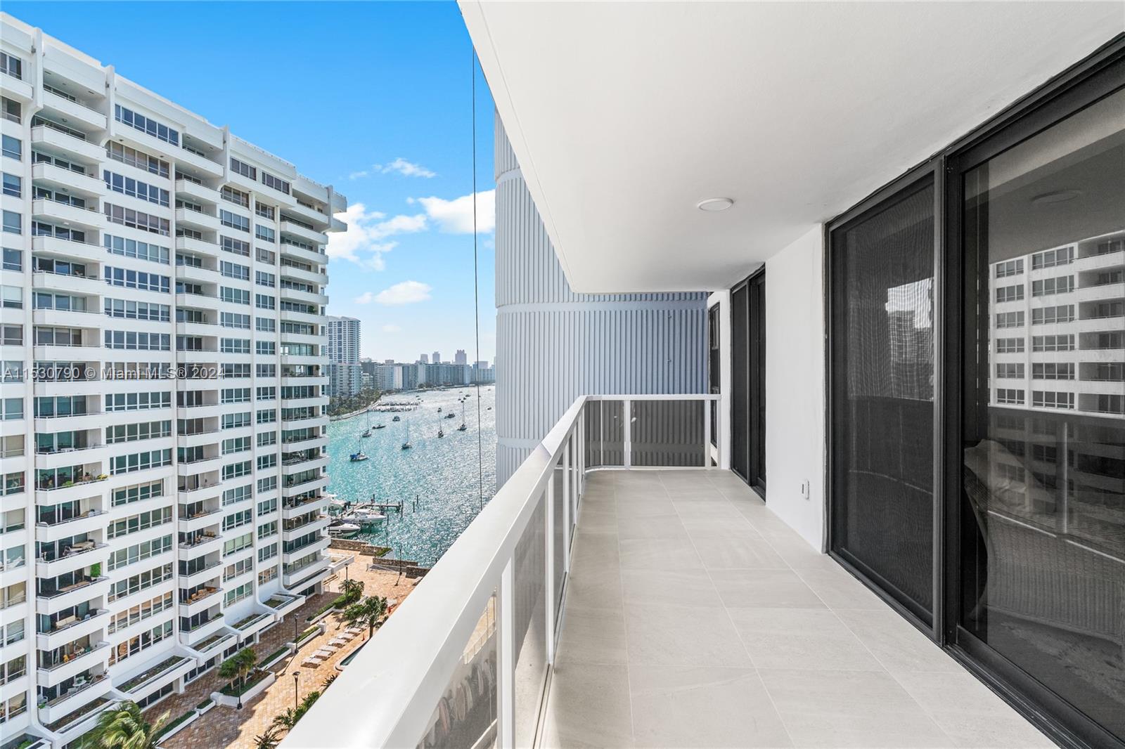 9 Island Ave 1409, Miami Beach, Florida 33139, 2 Bedrooms Bedrooms, ,2 BathroomsBathrooms,Residential,For Sale,9 Island Ave 1409,A11530790