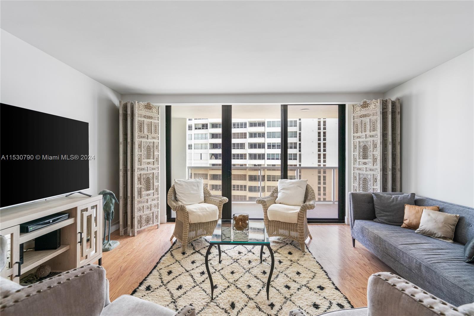 9 Island Ave 1409, Miami Beach, Florida 33139, 2 Bedrooms Bedrooms, ,2 BathroomsBathrooms,Residential,For Sale,9 Island Ave 1409,A11530790