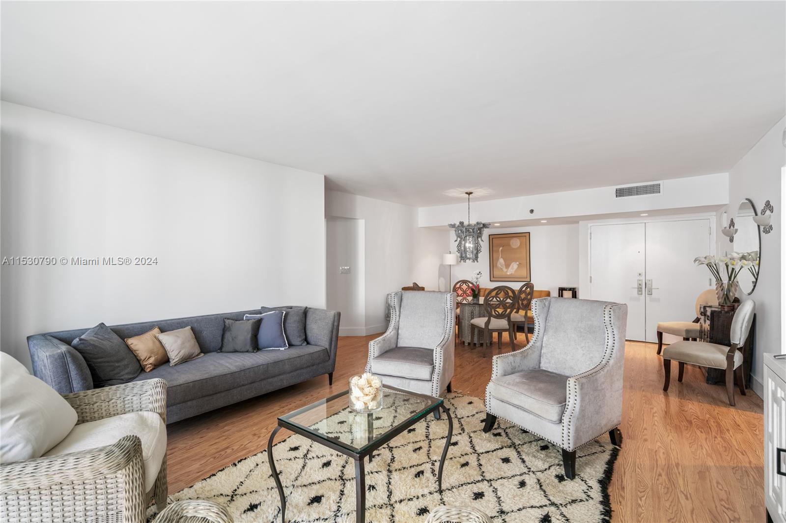 9 Island Ave 1409, Miami Beach, Florida 33139, 2 Bedrooms Bedrooms, ,2 BathroomsBathrooms,Residential,For Sale,9 Island Ave 1409,A11530790