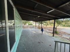 21630 SW 177th Ave, Miami, Florida 33170, 2 Bedrooms Bedrooms, ,1 BathroomBathrooms,Residential,For Sale,21630 SW 177th Ave,A11533549