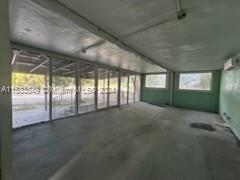 21630 SW 177th Ave, Miami, Florida 33170, 2 Bedrooms Bedrooms, ,1 BathroomBathrooms,Residential,For Sale,21630 SW 177th Ave,A11533549