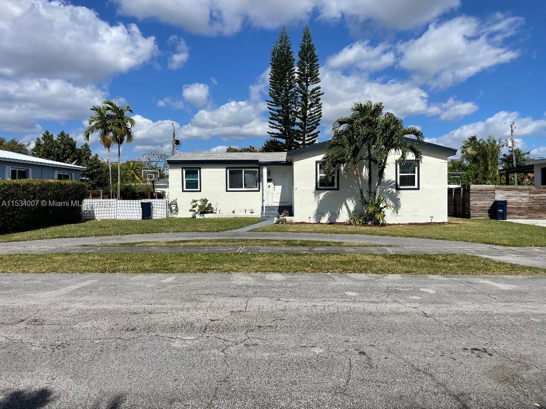 Undisclosed For Sale A11534007, FL
