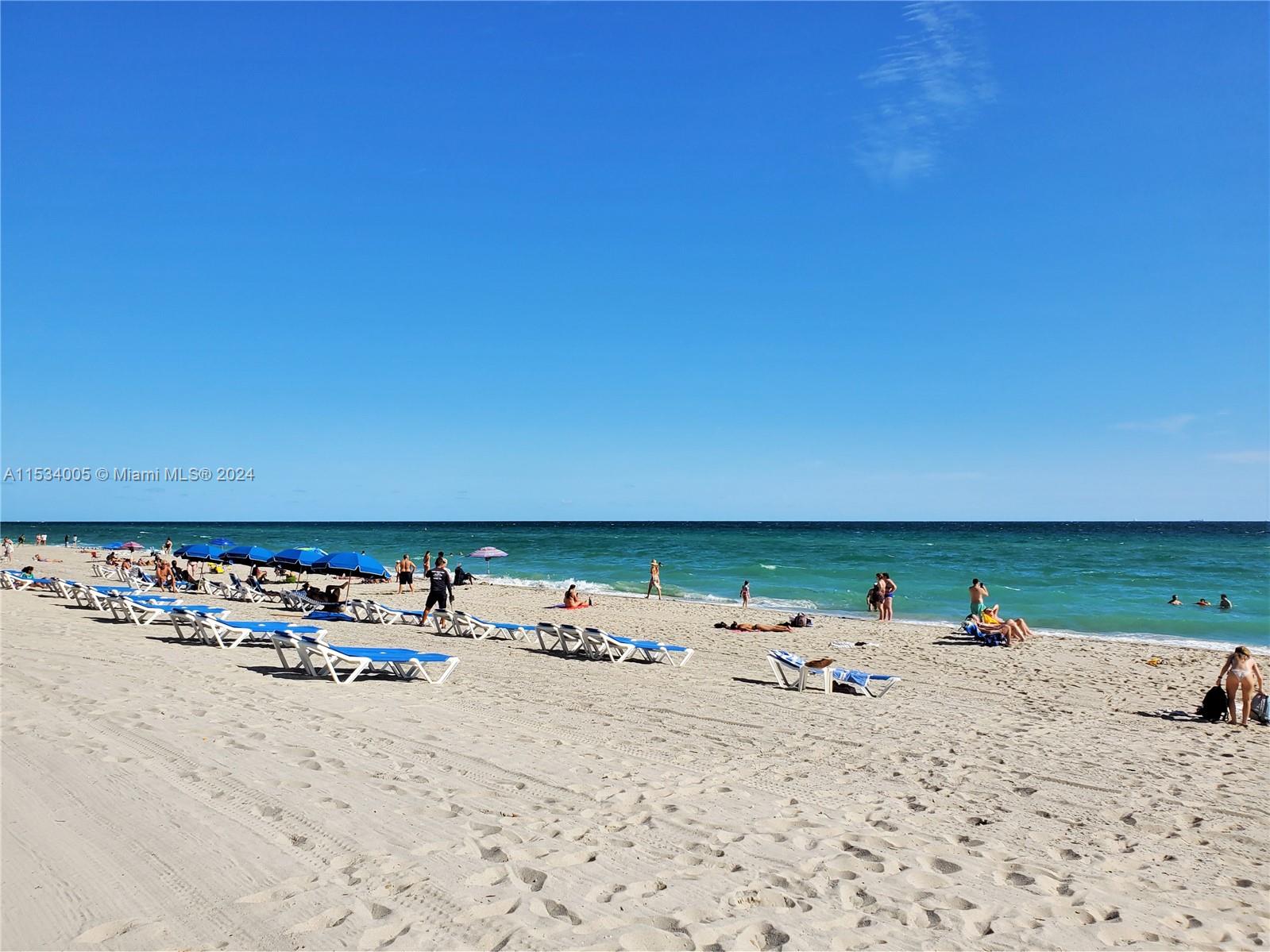 19201 Collins Ave 921, Sunny Isles Beach, Florida 33160, ,1 BathroomBathrooms,Residential,For Sale,19201 Collins Ave 921,A11534005