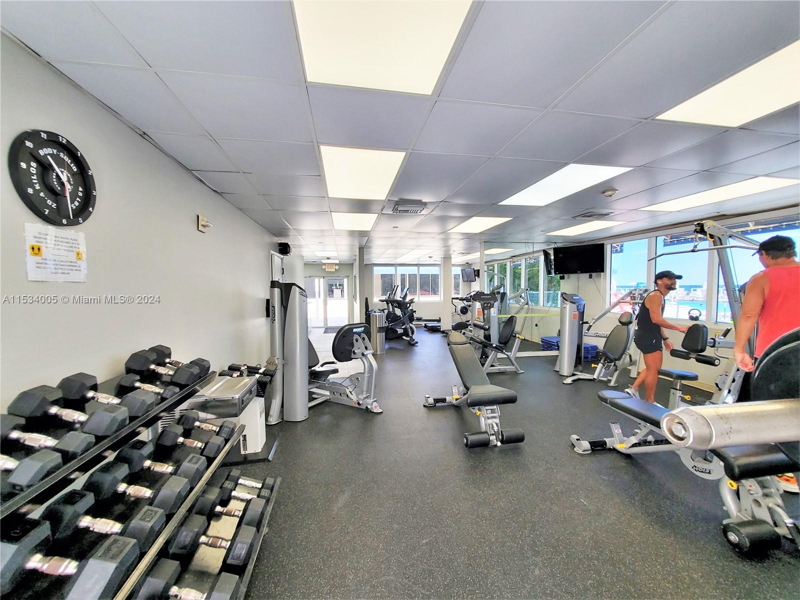 19201 Collins Ave 921, Sunny Isles Beach, Florida 33160, ,1 BathroomBathrooms,Residential,For Sale,19201 Collins Ave 921,A11534005