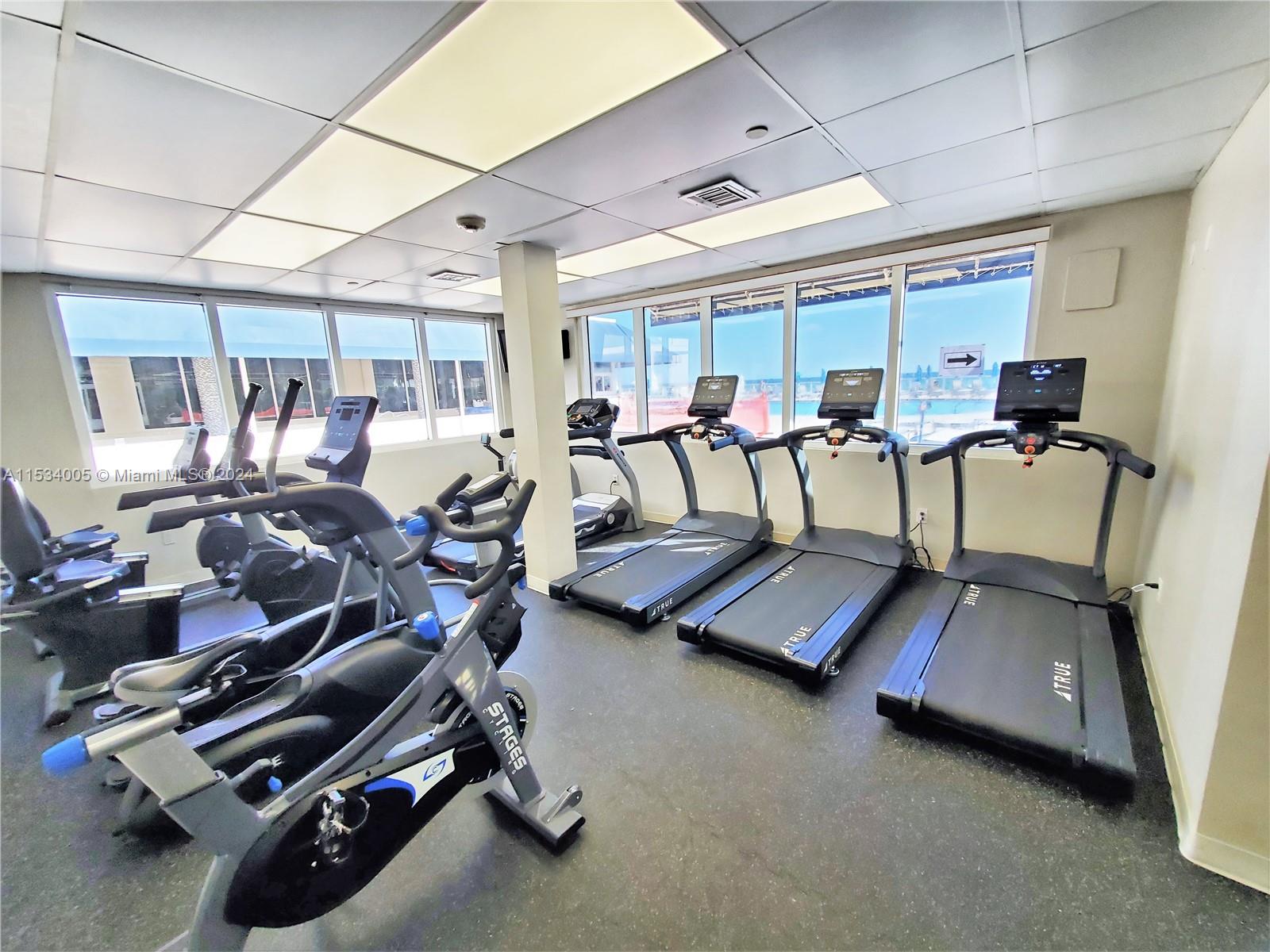 19201 Collins Ave 921, Sunny Isles Beach, Florida 33160, ,1 BathroomBathrooms,Residential,For Sale,19201 Collins Ave 921,A11534005