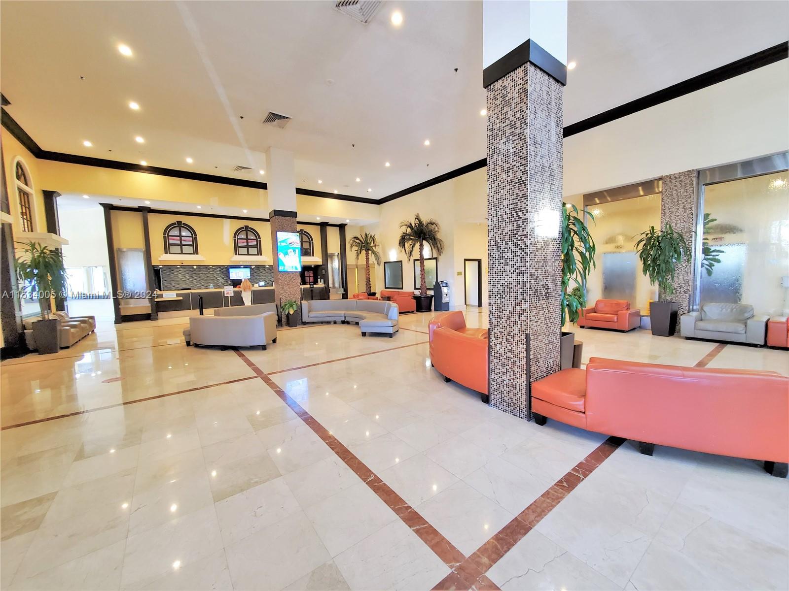 19201 Collins Ave 921, Sunny Isles Beach, Florida 33160, ,1 BathroomBathrooms,Residential,For Sale,19201 Collins Ave 921,A11534005