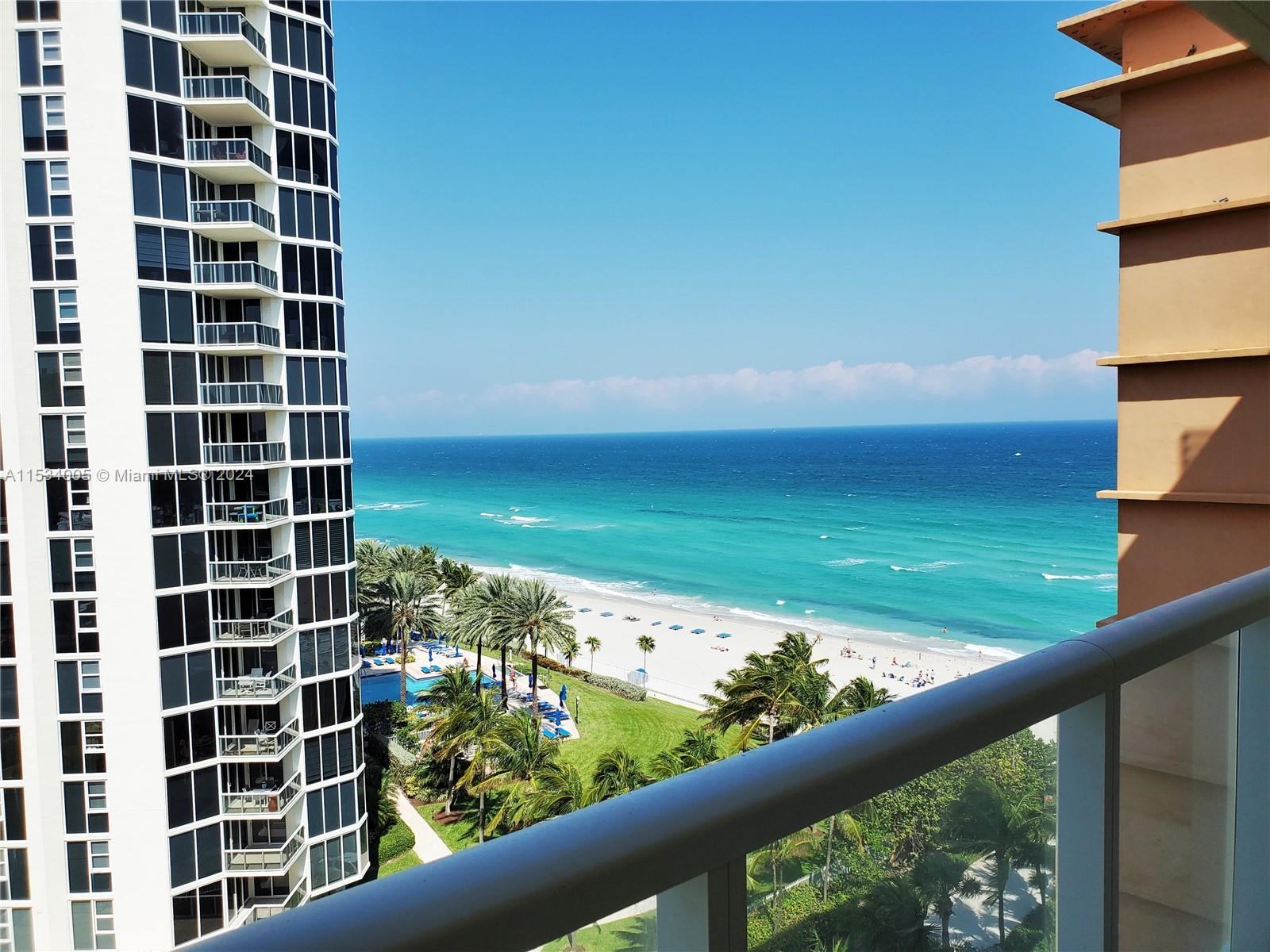 19201 Collins Ave 921, Sunny Isles Beach, Florida 33160, ,1 BathroomBathrooms,Residential,For Sale,19201 Collins Ave 921,A11534005