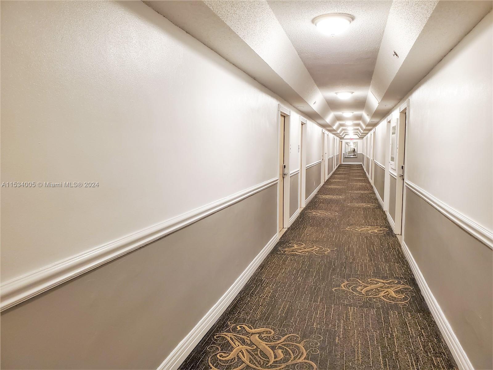 19201 Collins Ave 921, Sunny Isles Beach, Florida 33160, ,1 BathroomBathrooms,Residential,For Sale,19201 Collins Ave 921,A11534005