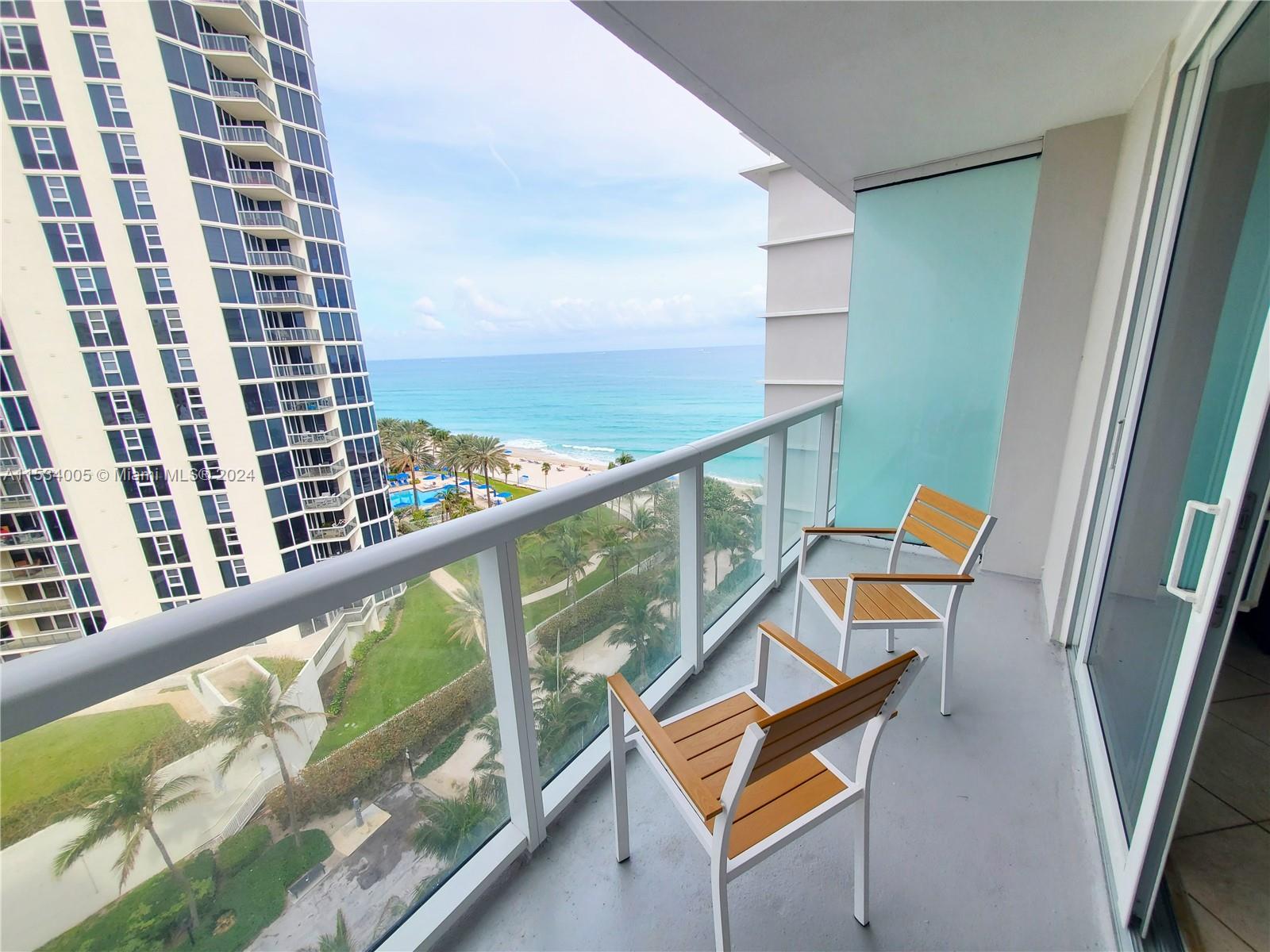 19201 Collins Ave 921, Sunny Isles Beach, Florida 33160, ,1 BathroomBathrooms,Residential,For Sale,19201 Collins Ave 921,A11534005