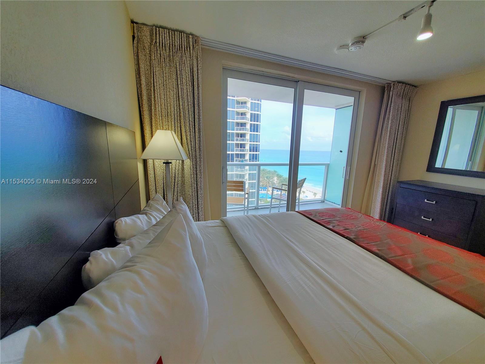 19201 Collins Ave 921, Sunny Isles Beach, Florida 33160, ,1 BathroomBathrooms,Residential,For Sale,19201 Collins Ave 921,A11534005