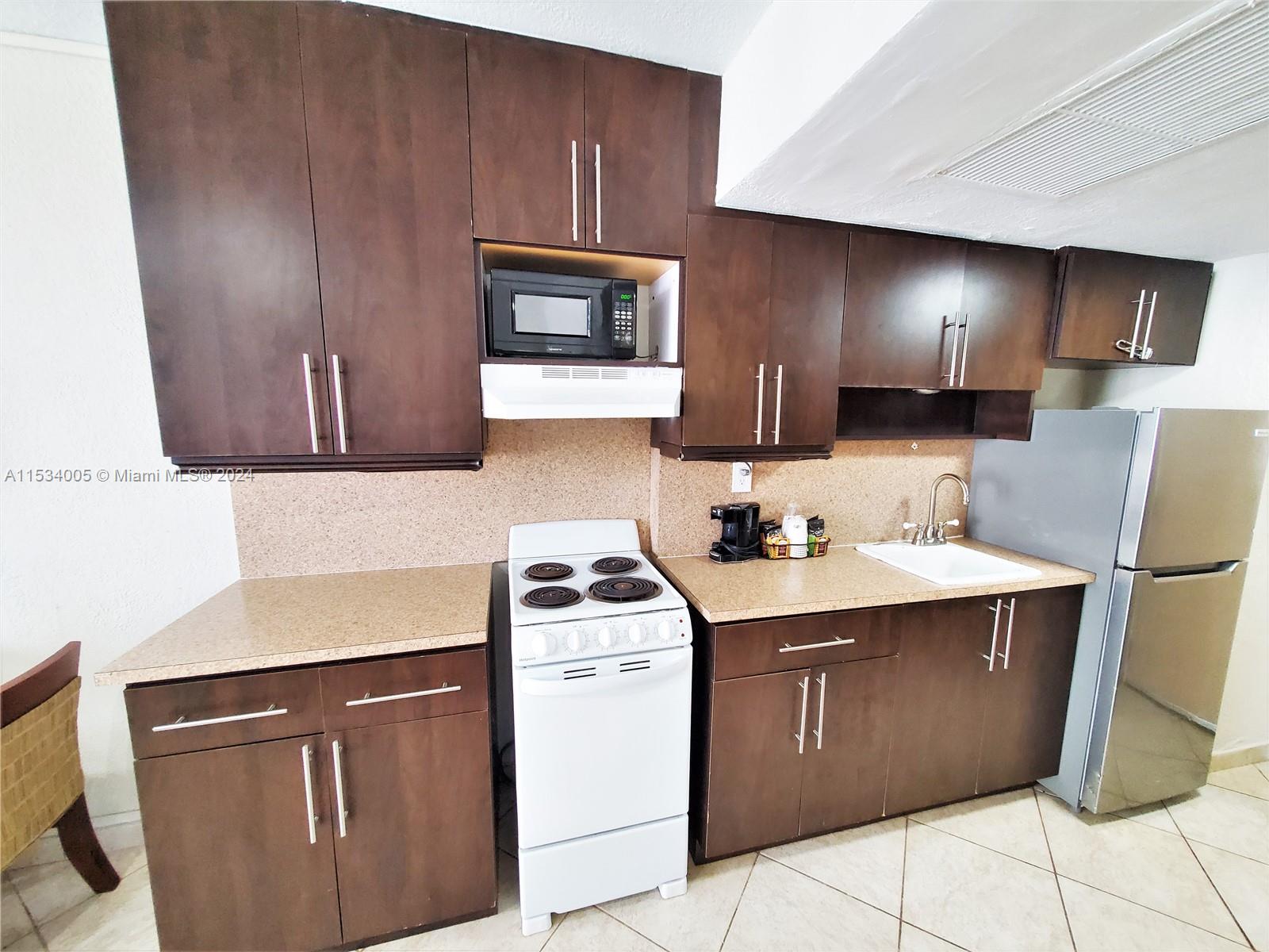 19201 Collins Ave 921, Sunny Isles Beach, Florida 33160, ,1 BathroomBathrooms,Residential,For Sale,19201 Collins Ave 921,A11534005